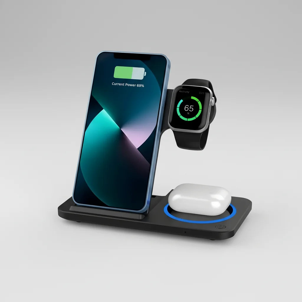 https://ynhrnsmwlsrihguevngr.supabase.co/storage/v1/object/public/assets/medias/04f5d845-e785-423a-b9af-431ab34404eb.webp