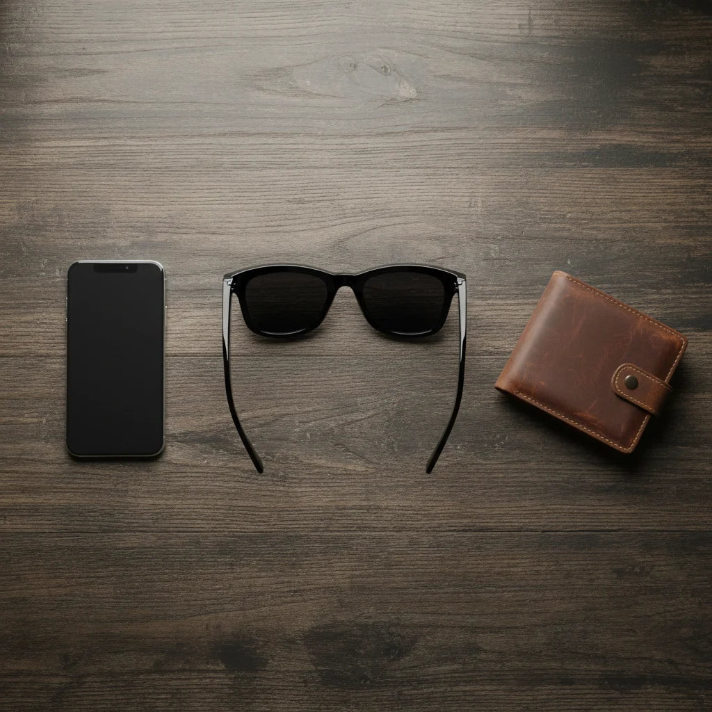 https://ynhrnsmwlsrihguevngr.supabase.co/storage/v1/object/public/assets/medias/16258136-daa9-4dd6-8049-5ef8c282eae8.webp