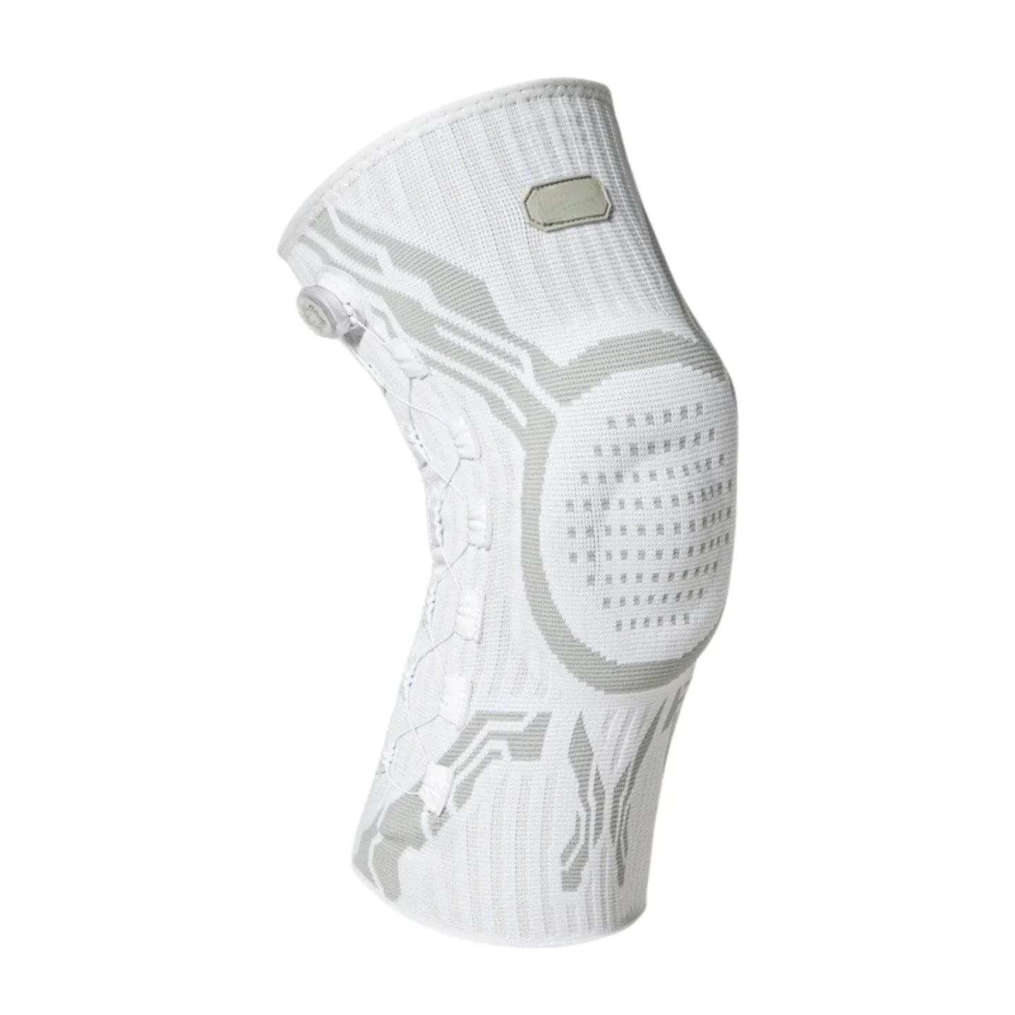 Relivion® knie brace