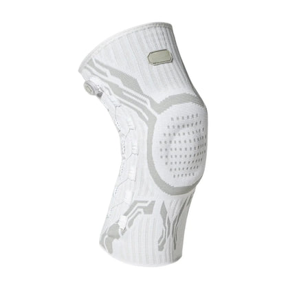 Relivion® knie brace