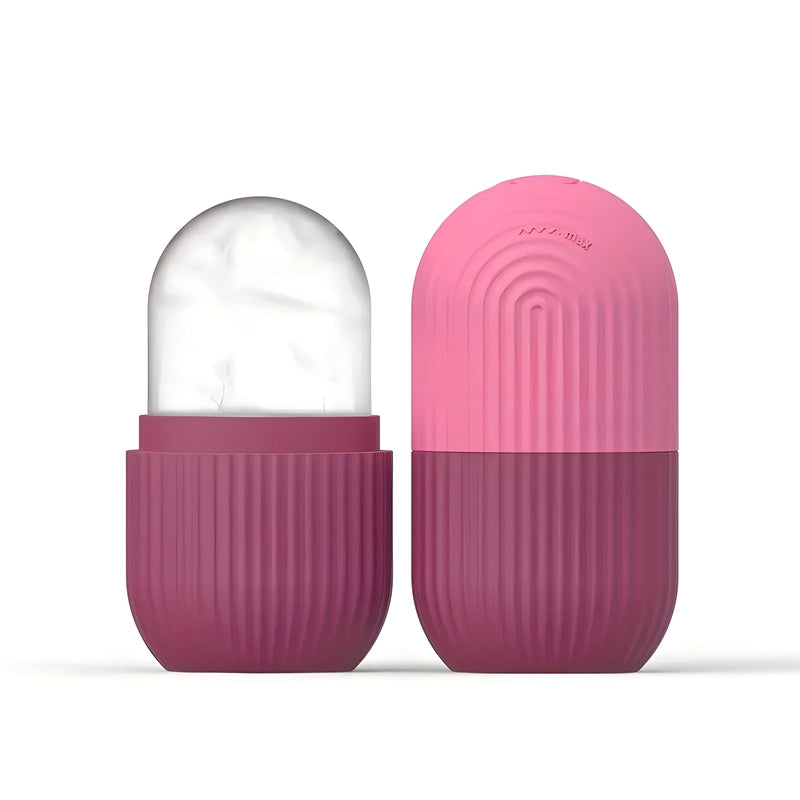 https://ynhrnsmwlsrihguevngr.supabase.co/storage/v1/object/public/assets/medias/1beb13a6-4e01-442a-9841-2e3d49366ce0.webp