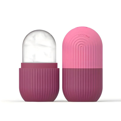 https://ynhrnsmwlsrihguevngr.supabase.co/storage/v1/object/public/assets/medias/1beb13a6-4e01-442a-9841-2e3d49366ce0.webp