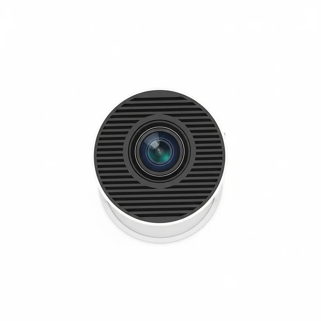 https://ynhrnsmwlsrihguevngr.supabase.co/storage/v1/object/public/assets/medias/34fd11ff-46de-4ea6-bad4-cdd49cbc4119.webp