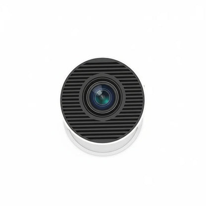 https://ynhrnsmwlsrihguevngr.supabase.co/storage/v1/object/public/assets/medias/34fd11ff-46de-4ea6-bad4-cdd49cbc4119.webp