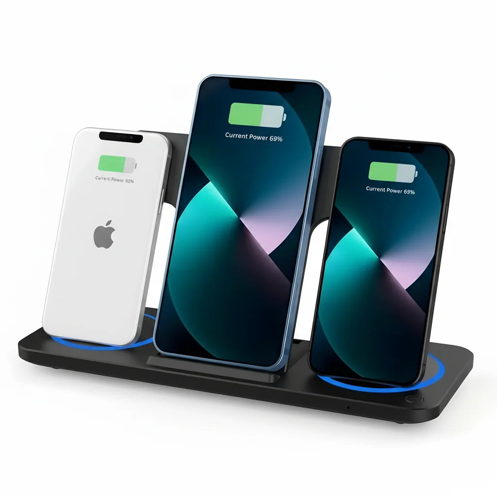 https://ynhrnsmwlsrihguevngr.supabase.co/storage/v1/object/public/assets/medias/364925ec-6644-41f4-91ab-5315f568ea6b.webp
