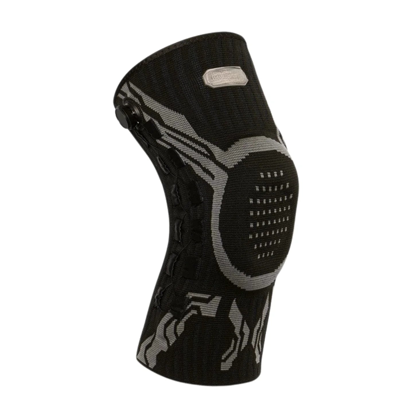 Relivion® knie brace