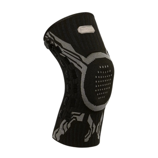 Relivion® knie brace
