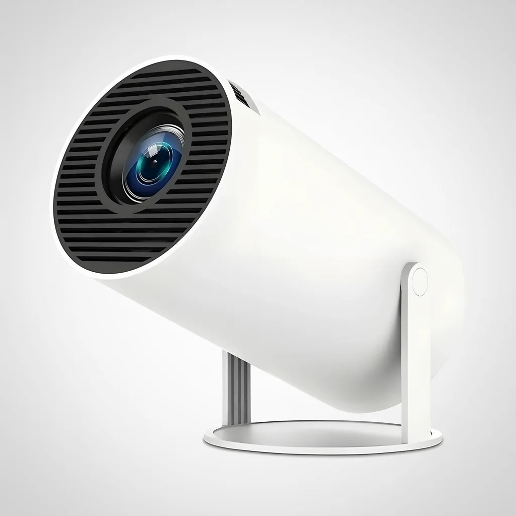 https://ynhrnsmwlsrihguevngr.supabase.co/storage/v1/object/public/assets/medias/5980fa28-4e1f-4f62-bc5c-6b3773d01426.webp