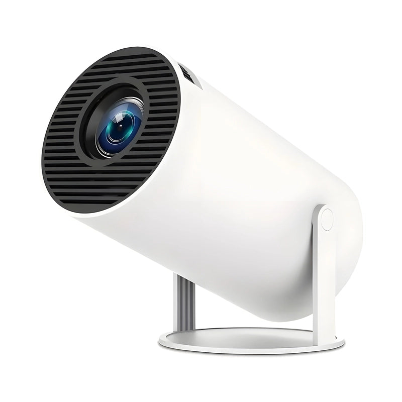 https://ynhrnsmwlsrihguevngr.supabase.co/storage/v1/object/public/assets/medias/6d44bcd5-638b-4bb4-a417-2858704afdd2.webp
