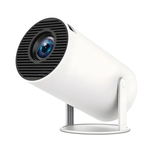 https://ynhrnsmwlsrihguevngr.supabase.co/storage/v1/object/public/assets/medias/6d44bcd5-638b-4bb4-a417-2858704afdd2.webp