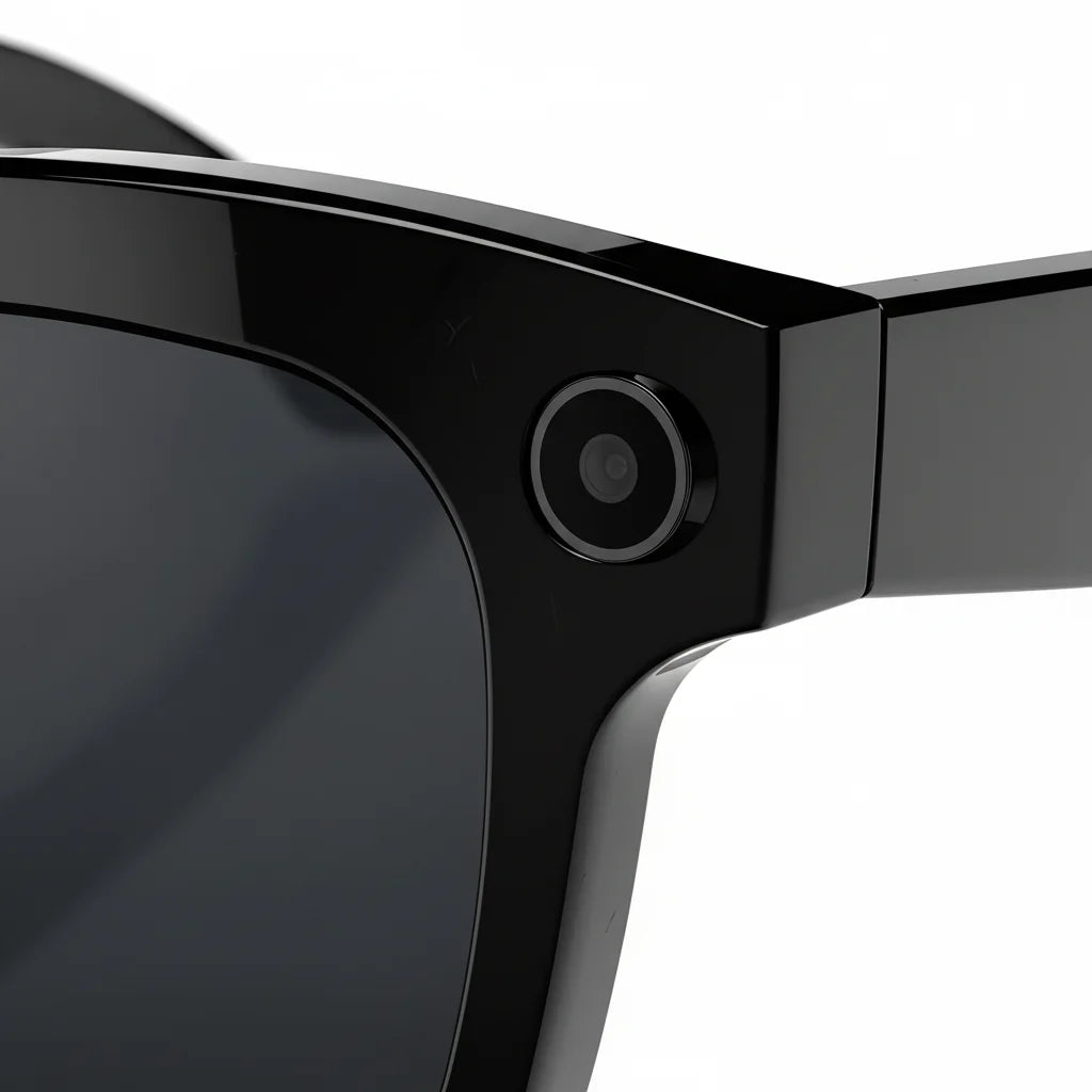 https://ynhrnsmwlsrihguevngr.supabase.co/storage/v1/object/public/assets/medias/71eaf750-f358-48ad-a6ca-b52f5a287bb7.webp