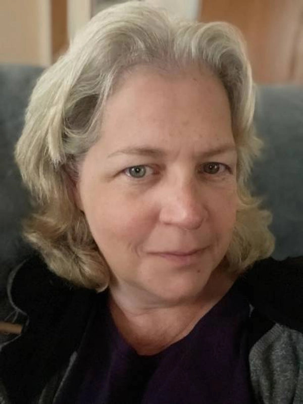 files/72e06493-4c6f-4a31-8b22-4831ef9e67b3.webp