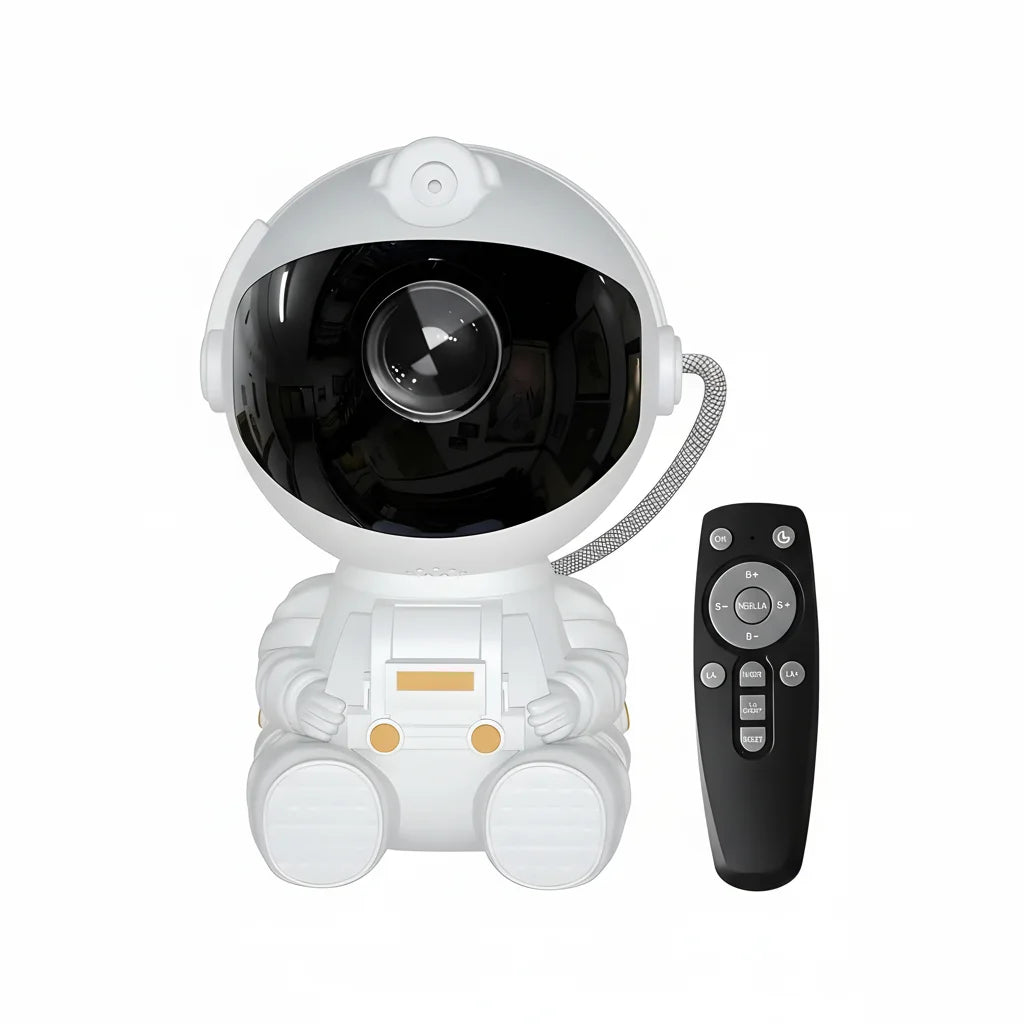 https://ynhrnsmwlsrihguevngr.supabase.co/storage/v1/object/public/assets/medias/78e32c4e-b539-43b2-82ce-ec6e68226443.webp