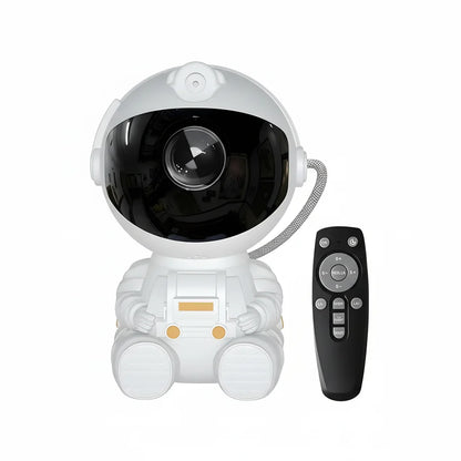 https://ynhrnsmwlsrihguevngr.supabase.co/storage/v1/object/public/assets/medias/78e32c4e-b539-43b2-82ce-ec6e68226443.webp