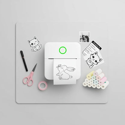 https://ynhrnsmwlsrihguevngr.supabase.co/storage/v1/object/public/assets/medias/802a6519-f6ca-424e-b97f-8b6fd1cb037b.webp