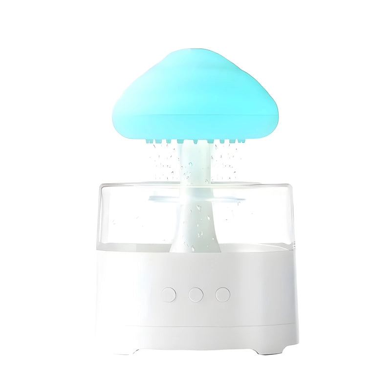 https://ynhrnsmwlsrihguevngr.supabase.co/storage/v1/object/public/assets/medias/9123fc97-0406-42e6-b594-55355cc73bf2.webp