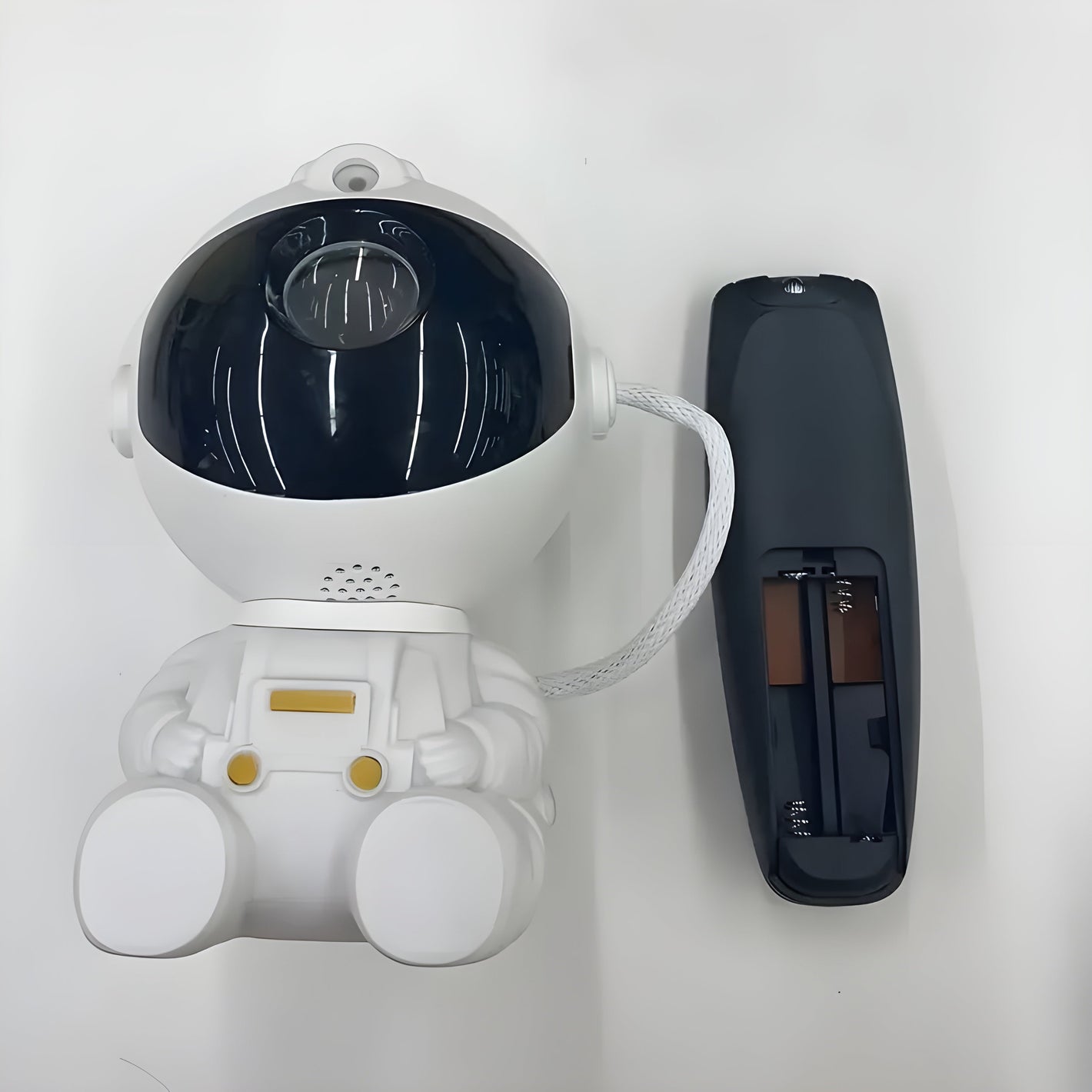 https://cdn.shopify.com/s/files/1/0972/8376/8659/files/Astronaut_1.jpg?v=1758020960