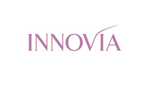 Innovia