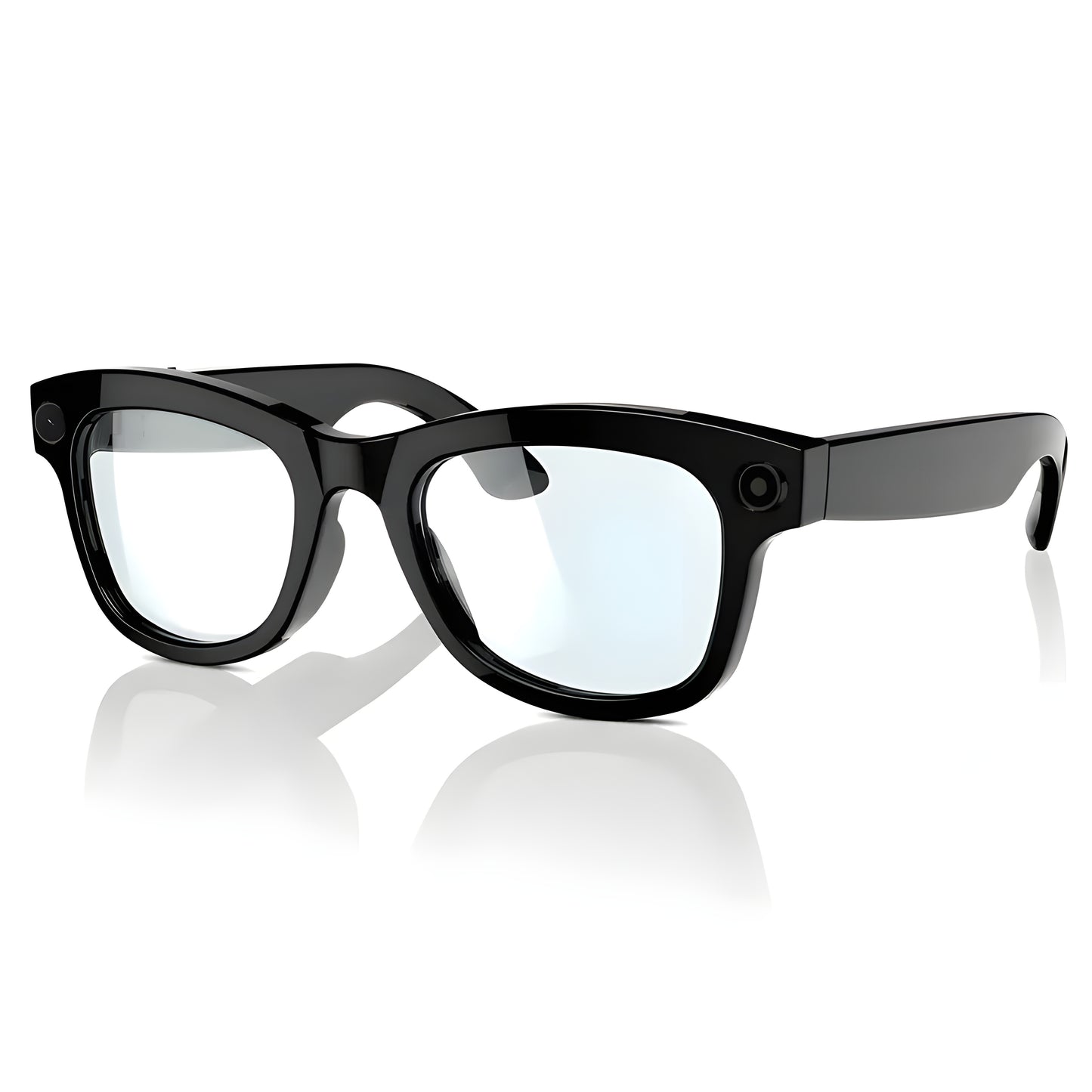VizionCam Smartbril