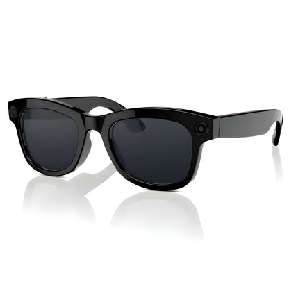 VizionCam Smartbril