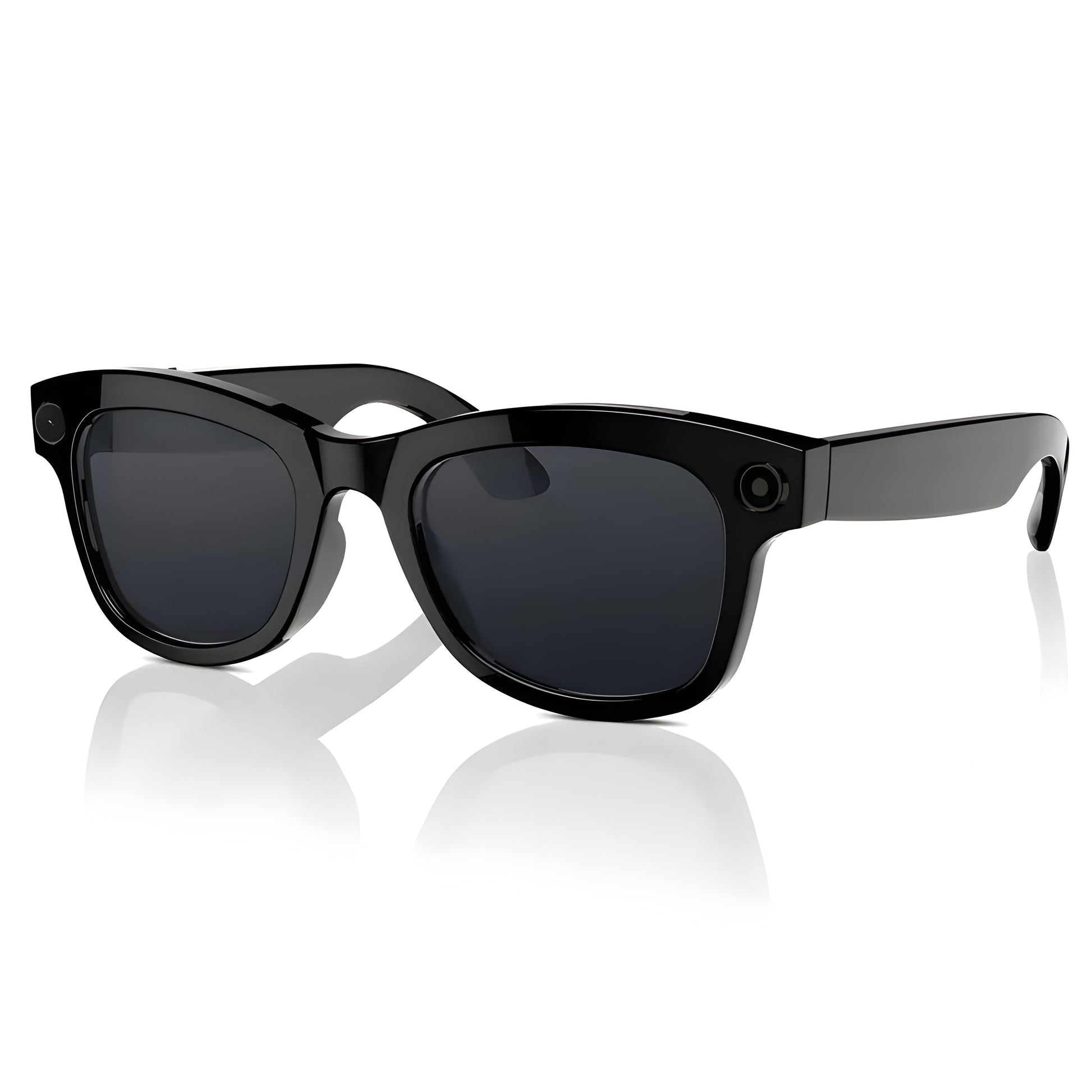 https://cdn.shopify.com/s/files/1/0972/8376/8659/files/Smartbril_1.jpg?v=1758050211