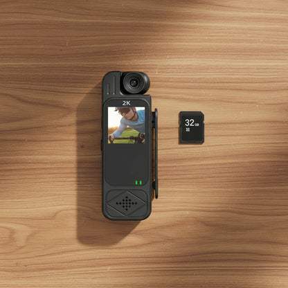 https://ynhrnsmwlsrihguevngr.supabase.co/storage/v1/object/public/assets/medias/b5567304-9c1d-44bd-93a6-5d7ec1d9b154.webp
