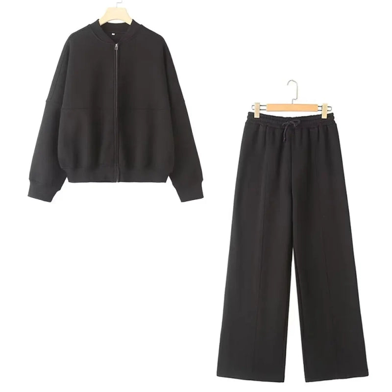 Soft Harmony Bomberset By Innovia