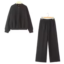 Soft Harmony Bomberset By Innovia