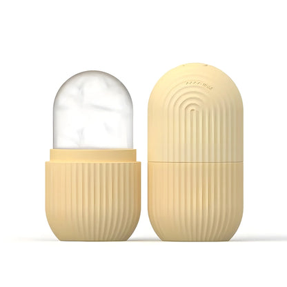 https://ynhrnsmwlsrihguevngr.supabase.co/storage/v1/object/public/assets/medias/d16d1e46-dd93-45e3-8bc1-805ee6540309.webp