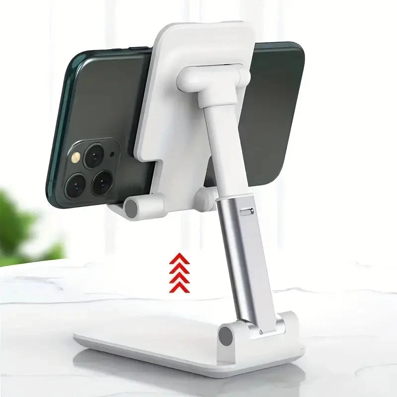 https://ynhrnsmwlsrihguevngr.supabase.co/storage/v1/object/public/assets/medias/eeee0962-1db8-40b4-9de1-3f5c9d7defc7.webp