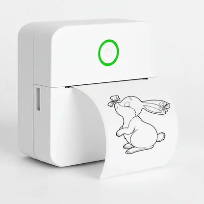 https://ynhrnsmwlsrihguevngr.supabase.co/storage/v1/object/public/assets/medias/f2fcbd14-2d1f-44e5-8a4d-6234c965fae0.webp