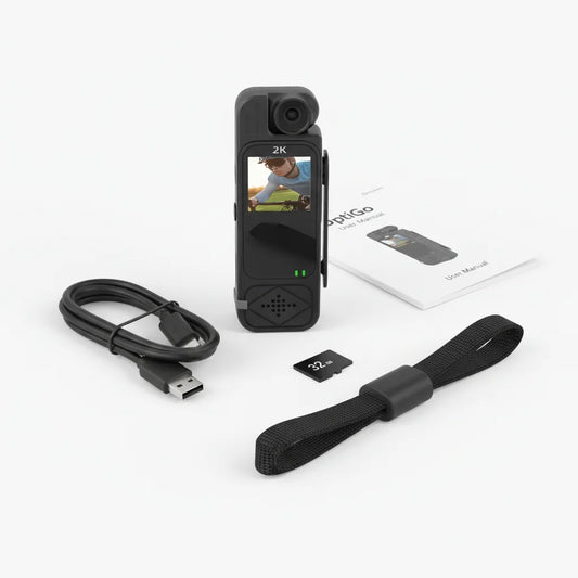 https://ynhrnsmwlsrihguevngr.supabase.co/storage/v1/object/public/assets/medias/f8f089a8-27ca-45ab-a952-0016199a3f61.webp