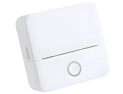 https://ynhrnsmwlsrihguevngr.supabase.co/storage/v1/object/public/assets/medias/f8f8f690-bfc4-41ac-a3a8-8463b78ced70.webp
