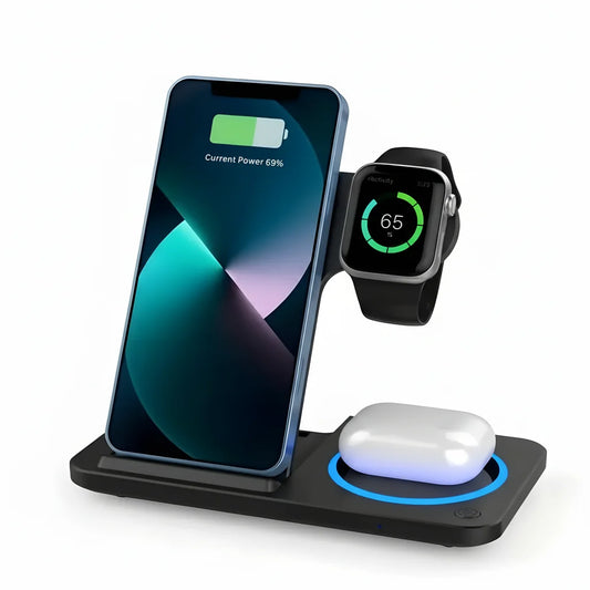 https://ynhrnsmwlsrihguevngr.supabase.co/storage/v1/object/public/assets/medias/ff43ad8a-e19f-474b-b334-c9a764e36d58.webp