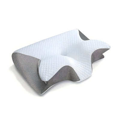 Nuvella Ergonomisch nekkussen
